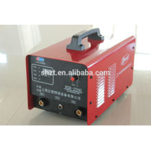 RSR-2500 stud welder inverter from hutai